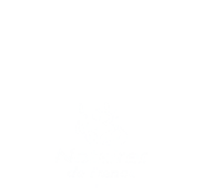 Notaires & Conseils